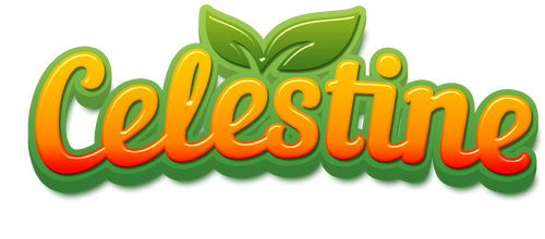 celestine-health-beverage